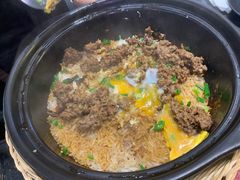 -林记潮牛·牛肉火锅(上马墩店)