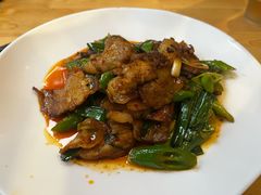 -永乐饭店