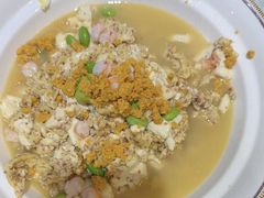 -品味居·首店·大连鲜活海鲜大连菜(东港店)