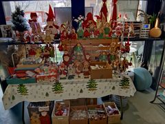 -DK45丹麦家居生活馆·依诺维绅(798店)