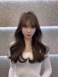 -3AM HAIR SALON染发接发