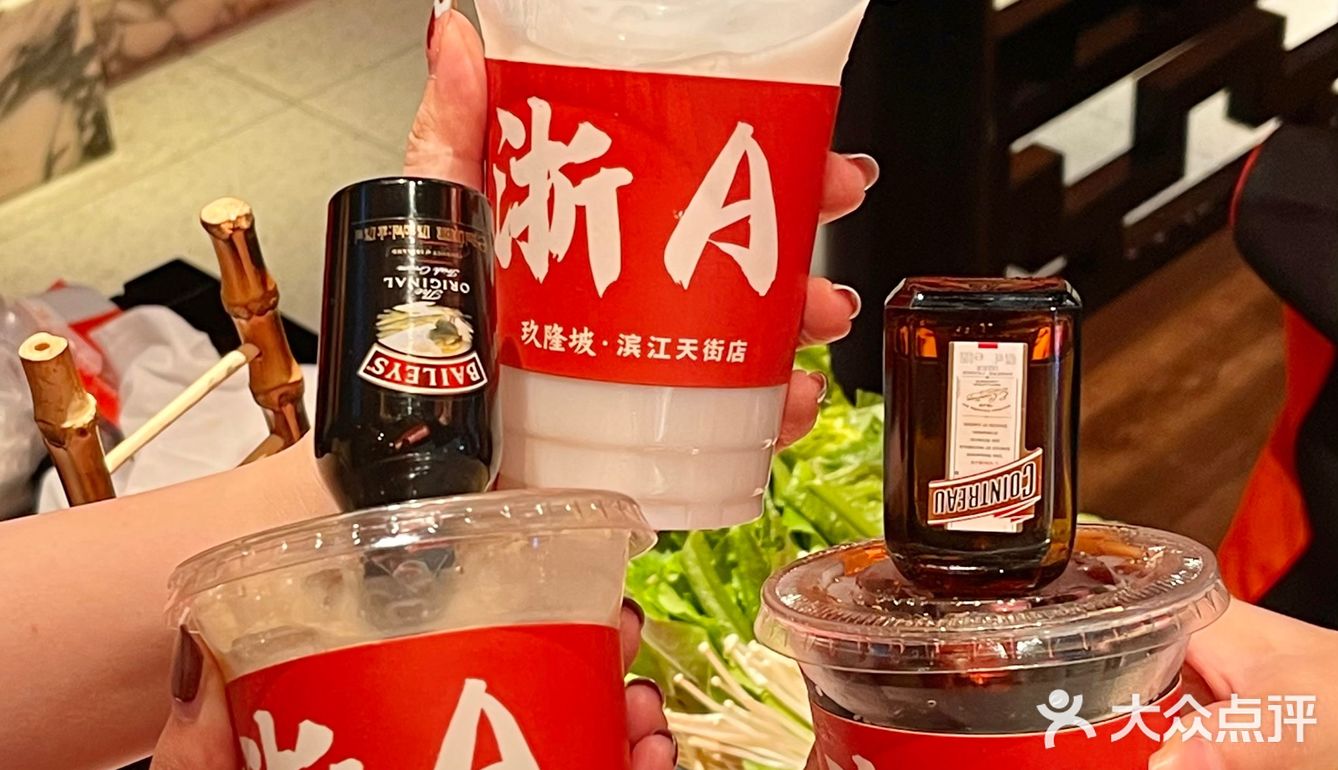 据说是杭州zui好吃的西瓜在这里！
