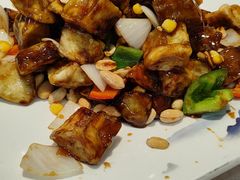 -人和居(丰葆路店)