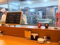 -翔峰炭火鳗鱼(悦泰街里公寓店)