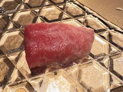 -地球美食剧场