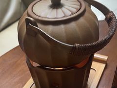 -了凡国风主题茶馆·咖啡(武侯祠锦里店)