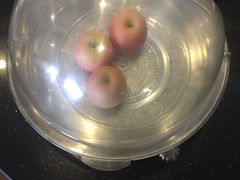 -屋顶顶城市·江景酒店-客房部