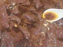 -快乐老家三鲜饺子东北菜(南六中路店)