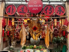 -文儒九号·闽菜馆(三坊七巷店)