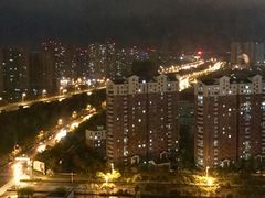 -常熟理文铂尔曼酒店