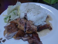 -陈光记烧腊(长寿路店)