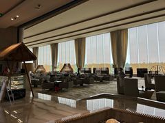 -青岛银沙滩温德姆至尊酒店