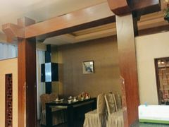 -南方酒店·淮扬菜(回民街店)