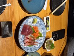 -福匠日本料理(人民路店)