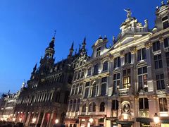 -紫光园(燕郊总店)