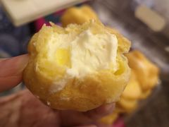 -泸溪河桃酥(鱼峰万象城店)