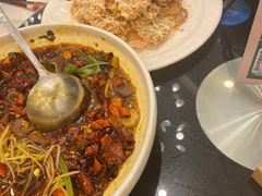 -三品香·江浙菜(松江九谊店)