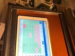 -半天妖烤鱼(方庄店)