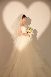 -金公主婚纱摄影(罗马商城店)