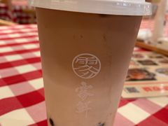 -雾鲜(KKMALL店)