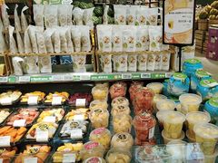 -blt精品超市(北京银座店)