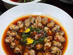 -红厨巷·淮扬菜(熙南里店)