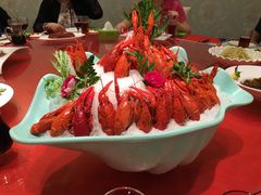 -同济大酒店(绿宝广场店)