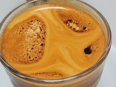 -UNI UNI(环亚凯瑟琳店)