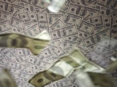 -不可思议减压馆·解压博物馆·摔碗发泄·团建定制