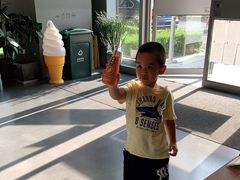 -dotcom coffee古点咖啡(致真大厦店)