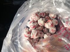 -天津堆姐糖堆刨冰(河东区总店)