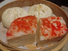 -永春园·扬州早茶·淮扬菜(漫乐城店)