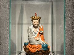 -景德镇中国陶瓷博物馆