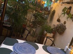 -1112熟食店