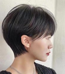 -苑苑发型设计
