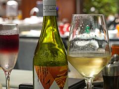 -源·咖啡自助餐厅·海鲜·烧烤·三文鱼(海口华彩洲际酒店)