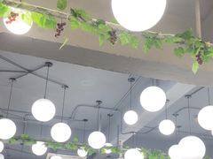 -学知乐教育·幼小衔接·小学科辅导(嘉定镇校区)