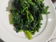 -宋园·金宴浙鲜馆(静安店)