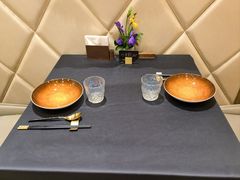 -A One Kitchen·南京精菜馆(晶丽酒店店)