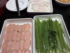 -川西坝子火锅(金沙1.0直营店)