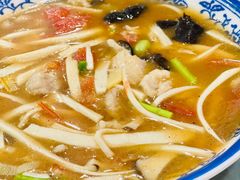 -建坤水席宫·洛阳菜(中州路店)