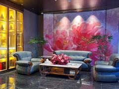 -裕丰源豫食雅宴