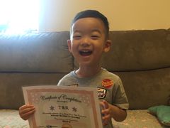 -糖心家族国际幼儿园·托育园(南开水上公园店)