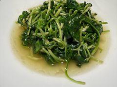 -应天大明王朝·南京菜(中山陵店)