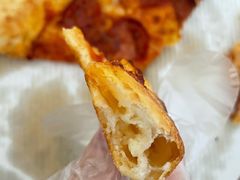 -必胜客(苏州中心店)