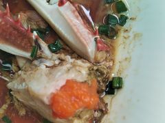 -宁海食府(大剧院店)