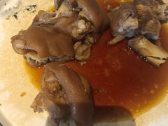-陶缘一号·四季缘·老字号顺德菜·户外婚礼家宴(西滘店)