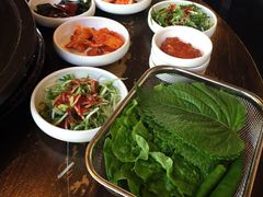 Dombe豚(黑猪肉街店)-Dombe豚(黑猪肉街店)