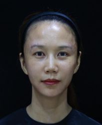 -重庆军科整形美容医院