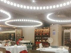 -松雅轩(大源店)